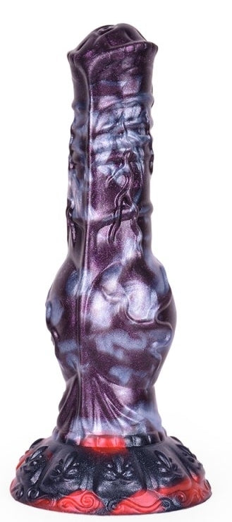 Gode Fantasy FUDORI 19 x 5.8cm