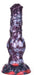 Gode Fantasy FUDORI 19 x 5.8cm