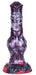 Gode Fantasy FUDORI 19 x 5.8cm
