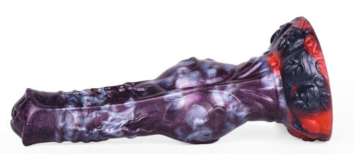 Gode Fantasy FUDORI 19 x 5.8cm