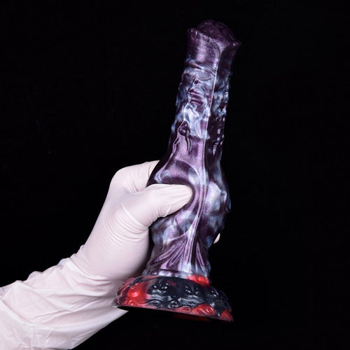 Gode Fantasy FUDORI 19 x 5.8cm