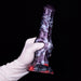 Gode Fantasy FUDORI 19 x 5.8cm