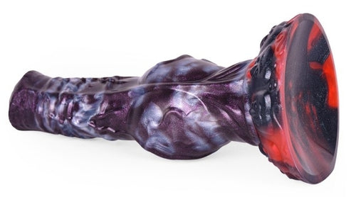 Gode Fantasy FUDORI 19 x 5.8cm