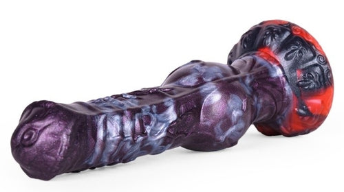 Gode Fantasy FUDORI 19 x 5.8cm