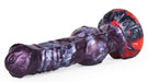 Gode Fantasy FUDORI 19 x 5.8cm