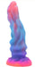 Gode Fantasy phosphorescent Lumy Cunic 21 x 6cm
