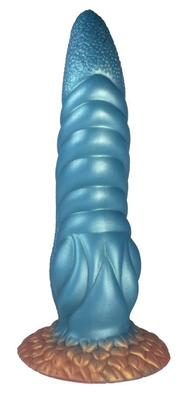 Gode Fantasy Tenkat 21 x 6cm