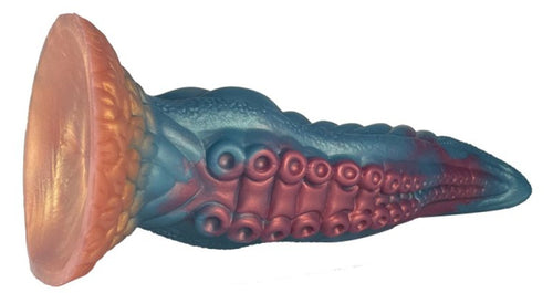 Gode Fantasy Tenkat 21 x 6cm