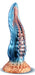 Gode Fantasy Tenkat 21 x 6cm