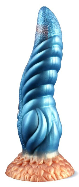 Gode Fantasy Tenkat 21 x 6cm