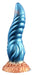 Gode Fantasy Tenkat 21 x 6cm