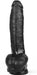 Gode Fausto Dark Crystal 20 x 5.5cm