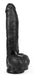 Gode Fausto Dark Crystal 20 x 5.5cm