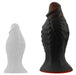 Gode Fishies L 21 x 10.2cm
