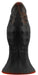Gode Fishies S 15 x 7.2cm