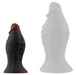 Gode Fishies S 15 x 7.2cm