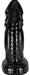 Gode Fishy 18 x 5.5cm Noir