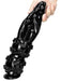 Gode Fisting Beads 29 x 7cm
