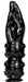Gode Fisting Beads 29 x 7cm