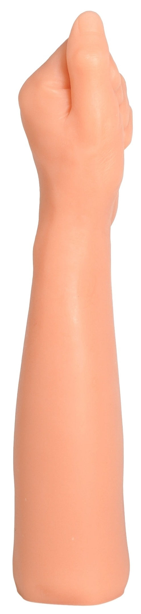 Gode Fisty Get Real 26 x 7.5cm