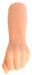 Gode Fisty Get Real 26 x 7.5cm