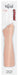 Gode Fisty Get Real 26 x 7.5cm