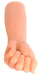 Gode Fisty Get Real 26 x 7.5cm