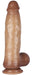 Gode Flavio 18 x 5.3cm