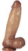 Gode Flavio 18 x 5.3cm