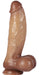 Gode Flavio 18 x 5.3cm