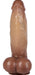 Gode Flavio 18 x 5.3cm