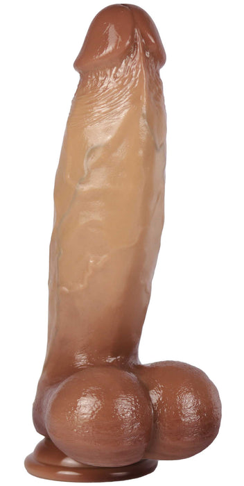 Gode Flavio 18 x 5.3cm