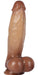 Gode Flavio 18 x 5.3cm