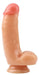 Gode Fluttering Dildo 13 x 4 cm