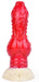 Gode Forlix 20 x 7cm