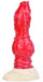 Gode Forlix 20 x 7cm