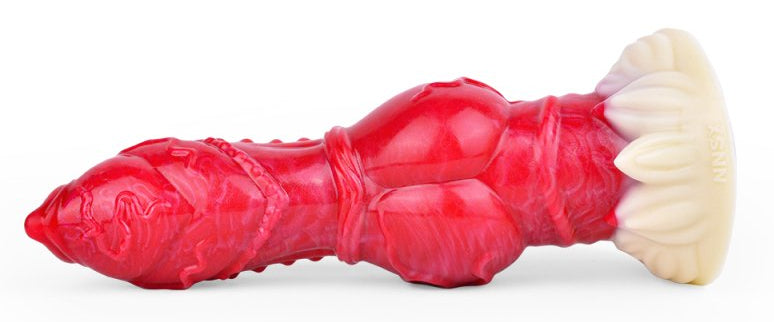 Gode Forlix 20 x 7cm