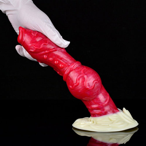 Gode Forlix 20 x 7cm