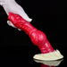 Gode Forlix 20 x 7cm