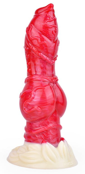 Gode Forlix 20 x 7cm