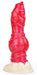 Gode Forlix 20 x 7cm