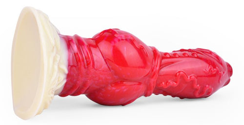 Gode Forlix 20 x 7cm