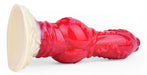 Gode Forlix 20 x 7cm