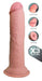 Gode Fritz Lux 20 x 4.8cm