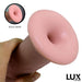 Gode Fritz Lux 20 x 4.8cm