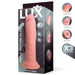 Gode Fritz Lux 20 x 4.8cm