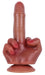Gode Fuck 13 x 3.8cm