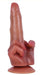 Gode Fuck 13 x 3.8cm