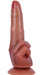 Gode Fuck 13 x 3.8cm