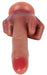 Gode Fuck 13 x 3.8cm